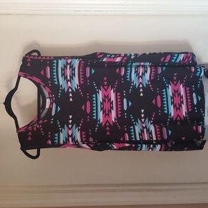 All Lularoe! - Lularoe Cocoa Top
